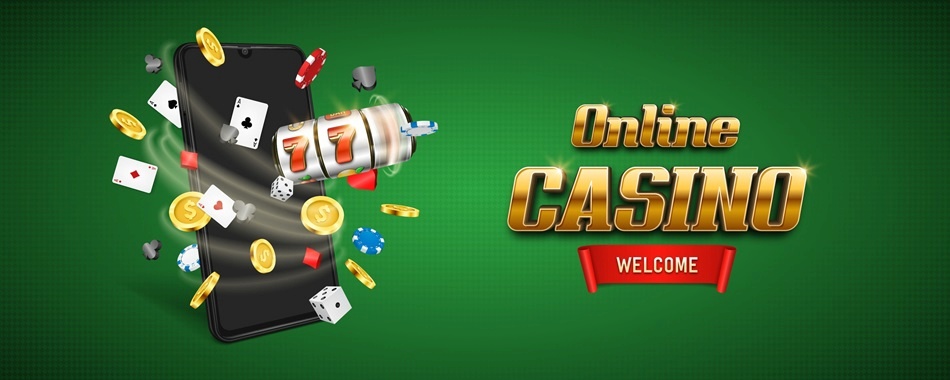 casinos online